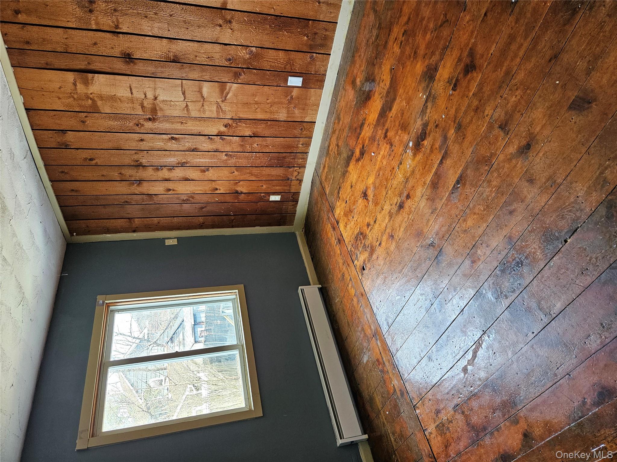 42 Barcelow Street, Port Jervis, NY 12771