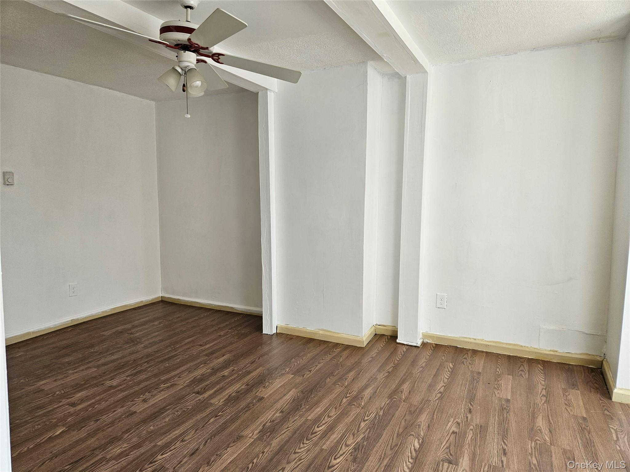 42 Barcelow Street, Port Jervis, NY 12771