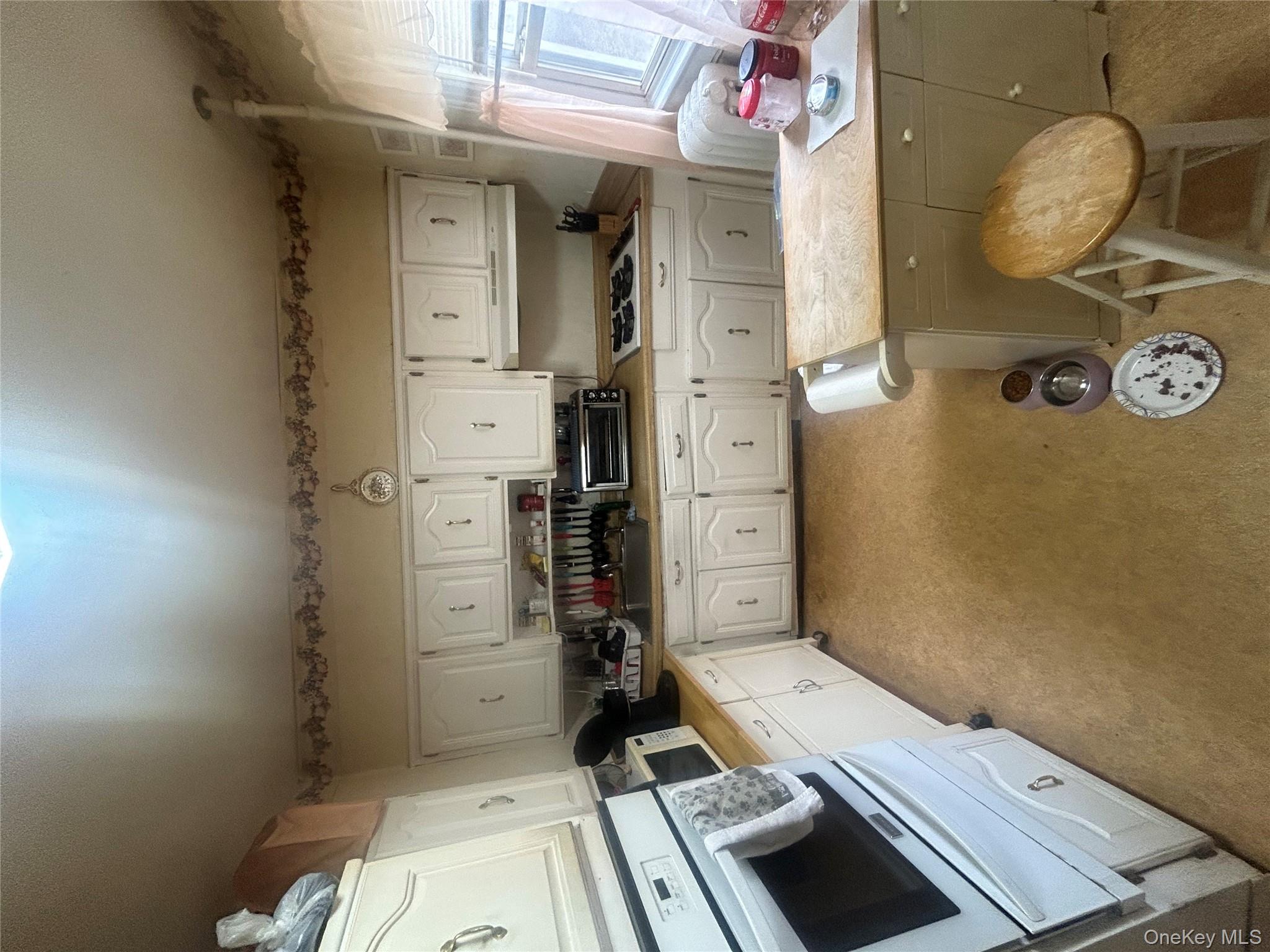 12003 28th Avenue, Flushing, NY 11354