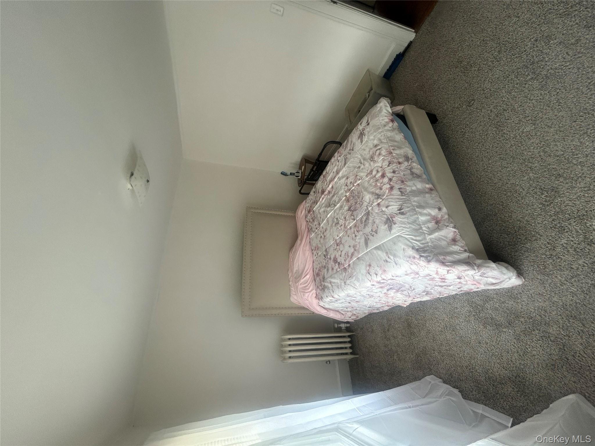 12003 28th Avenue, Flushing, NY 11354