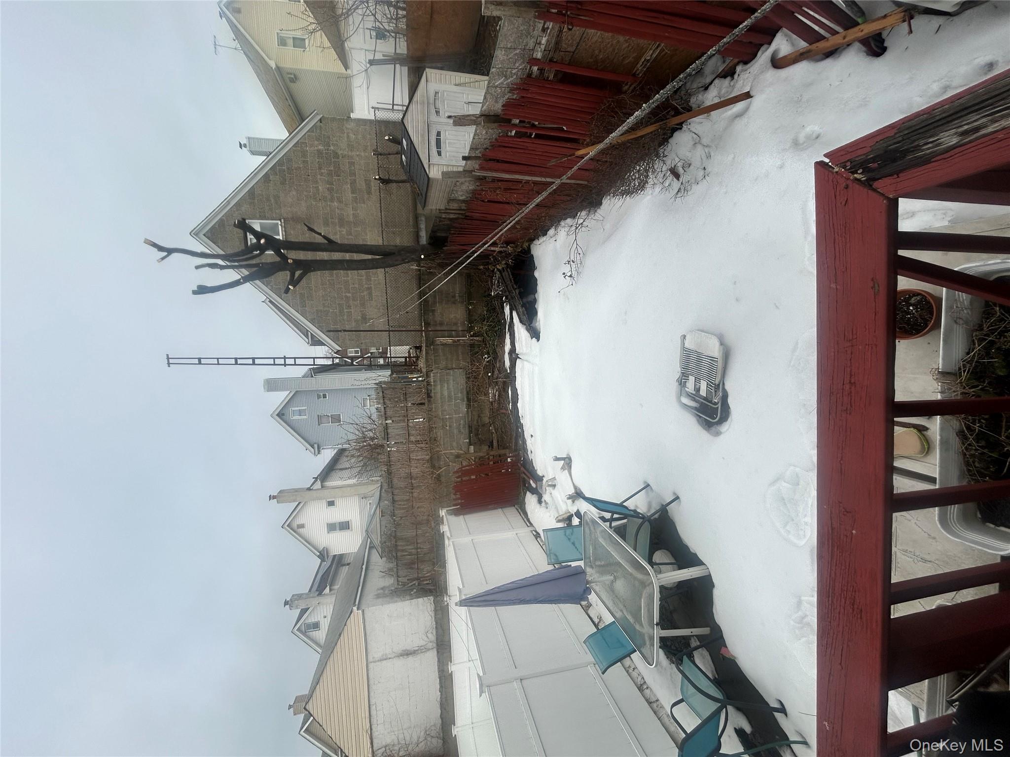 12003 28th Avenue, Flushing, NY 11354