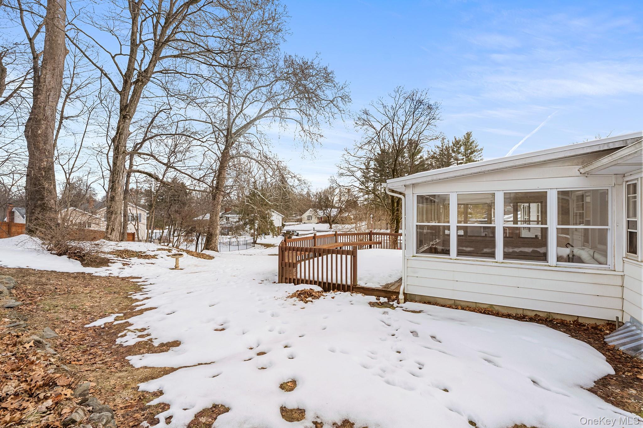 75 Beechwood Avenue, Poughkeepsie, NY 12603