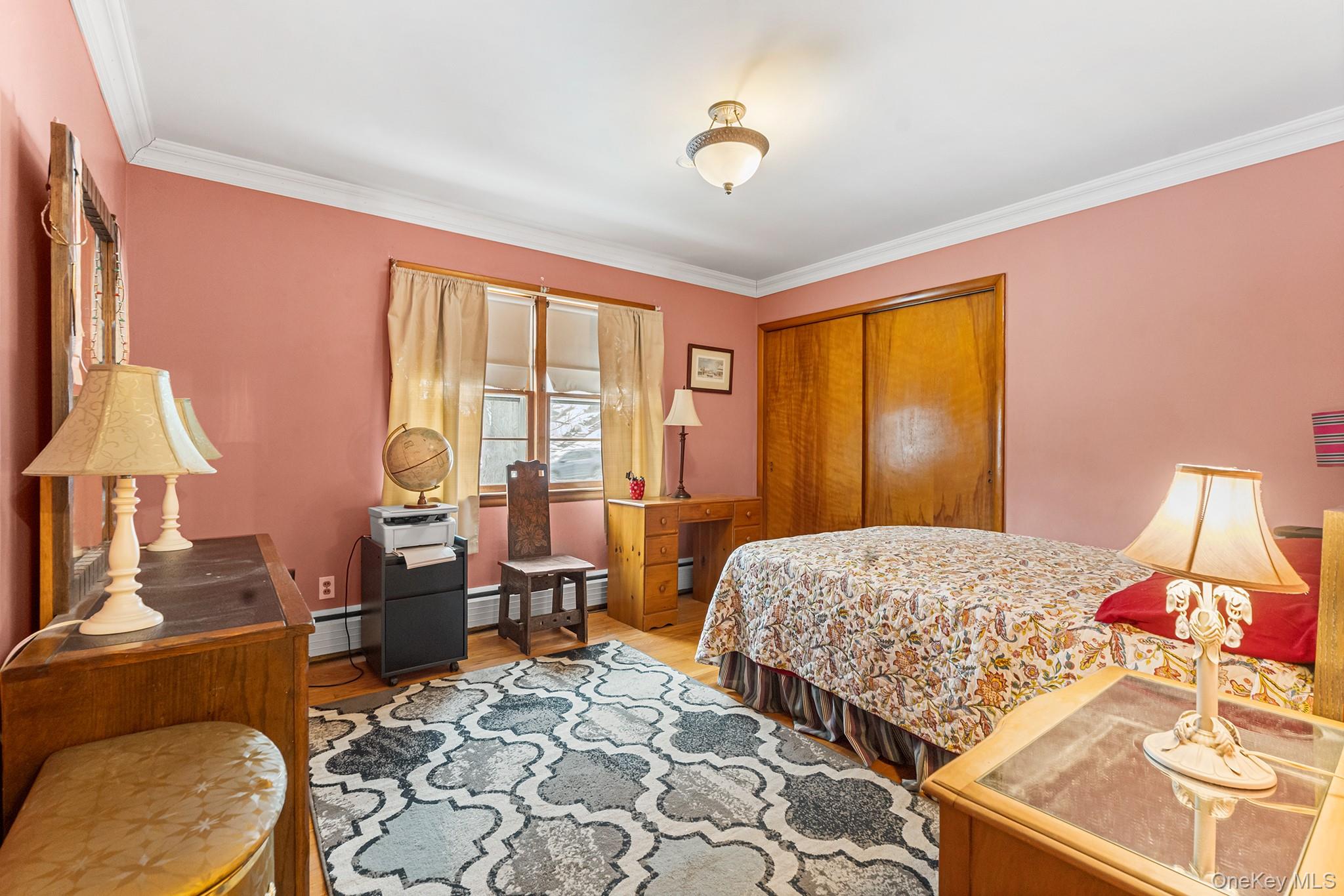 75 Beechwood Avenue, Poughkeepsie, NY 12603