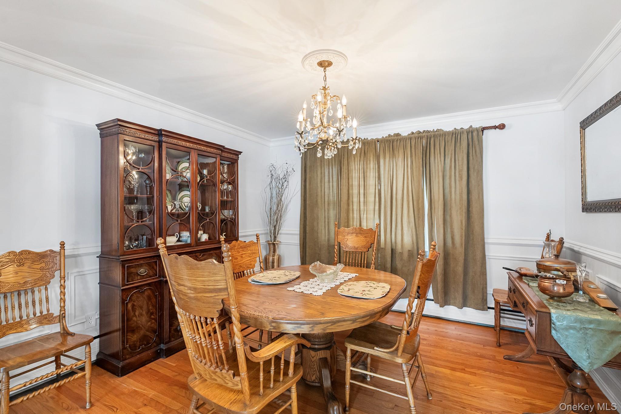 75 Beechwood Avenue, Poughkeepsie, NY 12603