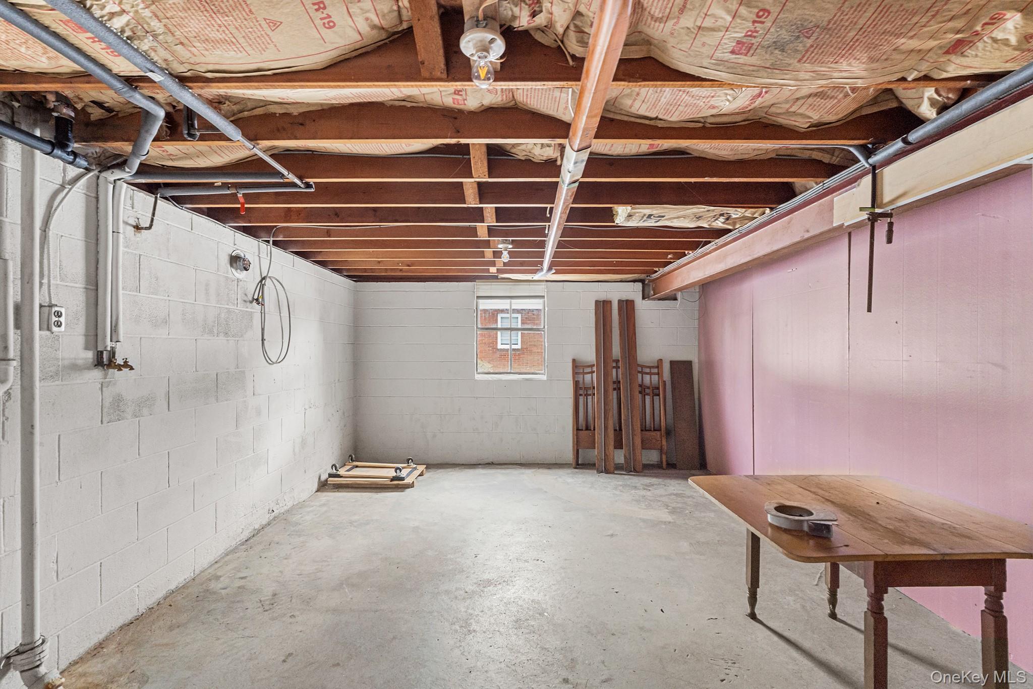 75 Beechwood Avenue, Poughkeepsie, NY 12603