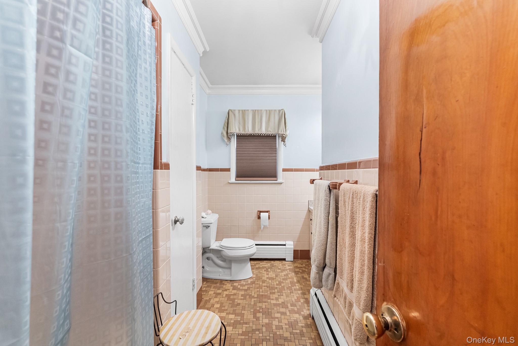 75 Beechwood Avenue, Poughkeepsie, NY 12603