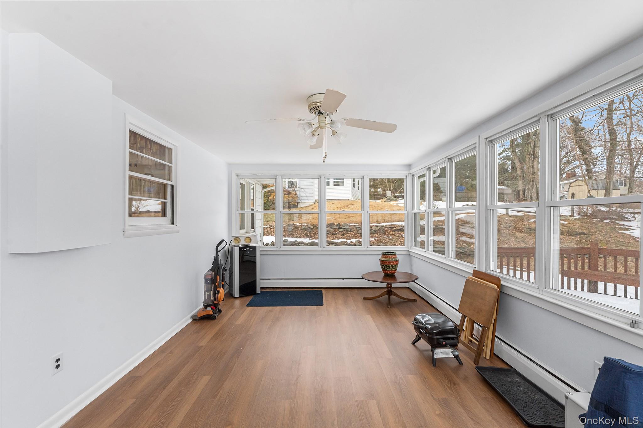 75 Beechwood Avenue, Poughkeepsie, NY 12603