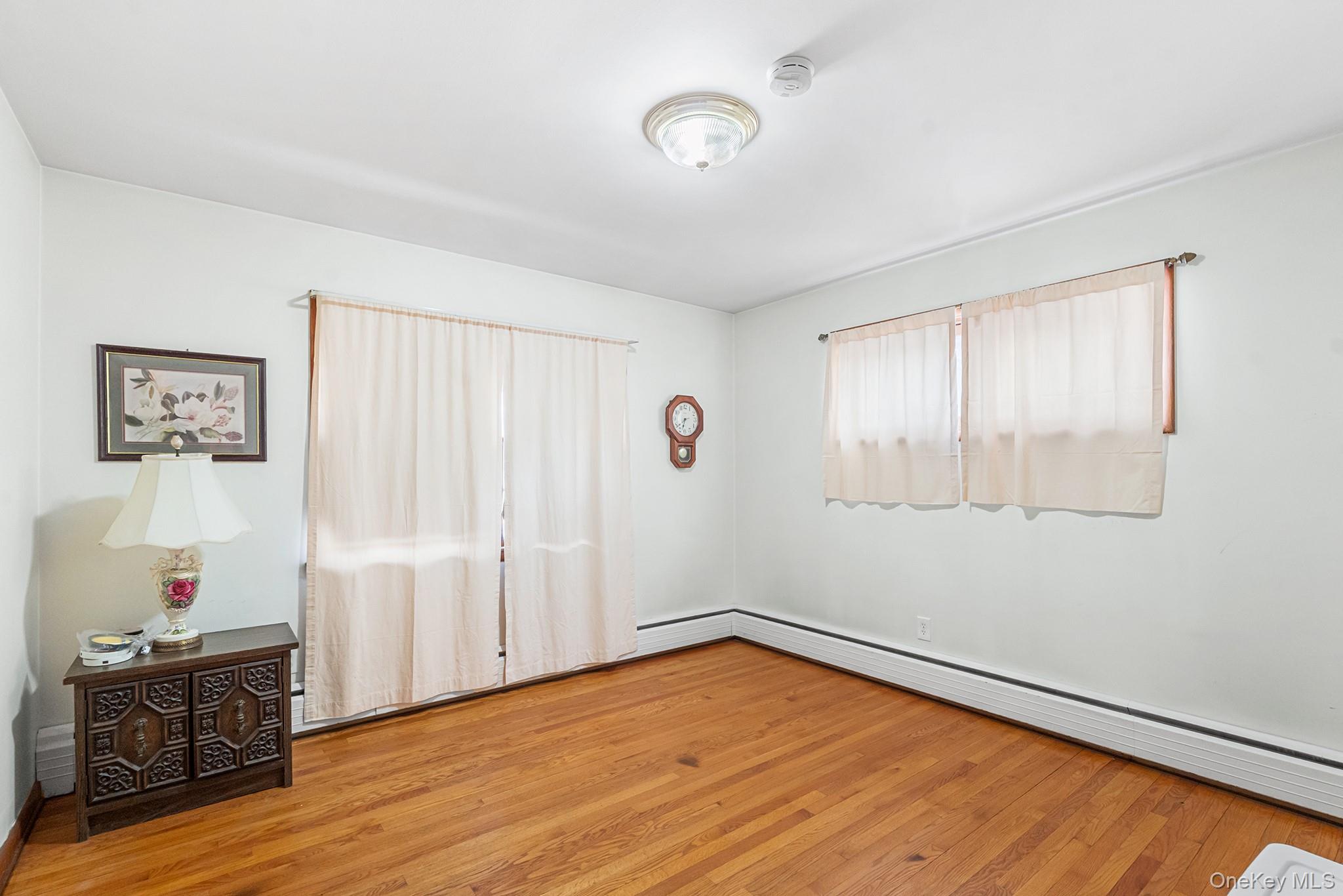 75 Beechwood Avenue, Poughkeepsie, NY 12603