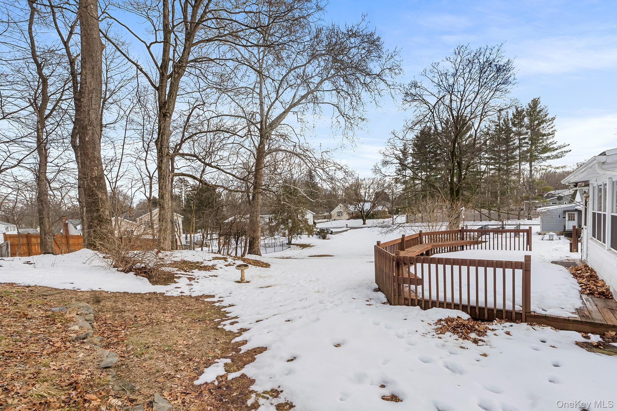 75 Beechwood Avenue, Poughkeepsie, NY 12603