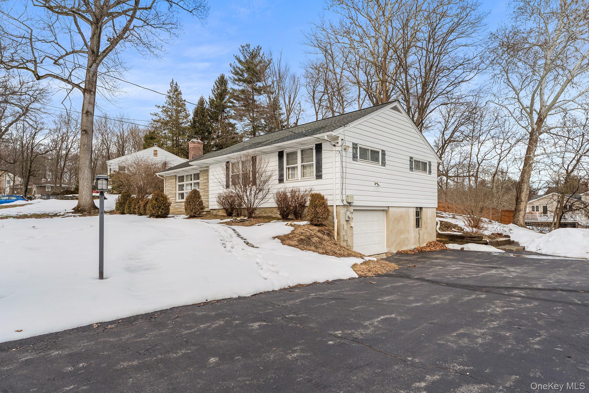 75 Beechwood Avenue, Poughkeepsie, NY 12603