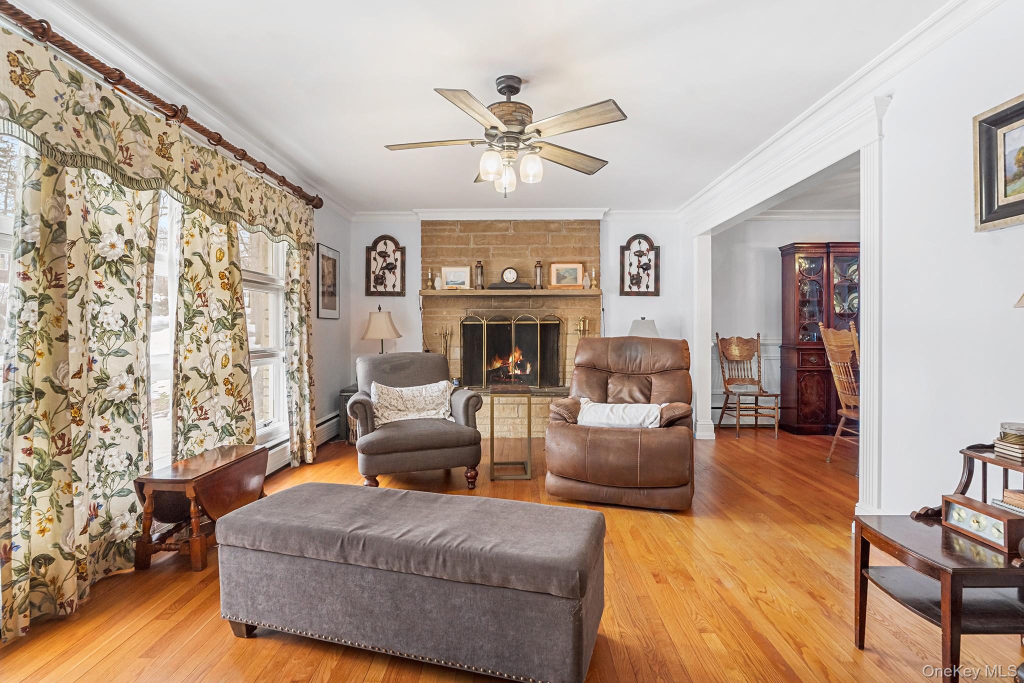 75 Beechwood Avenue, Poughkeepsie, NY 12603