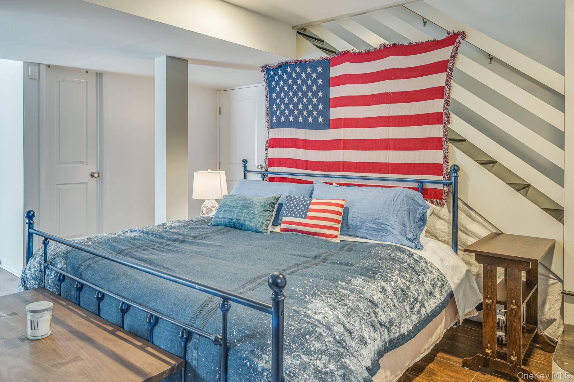 40 W Trail Road, Southampton, NY 11968