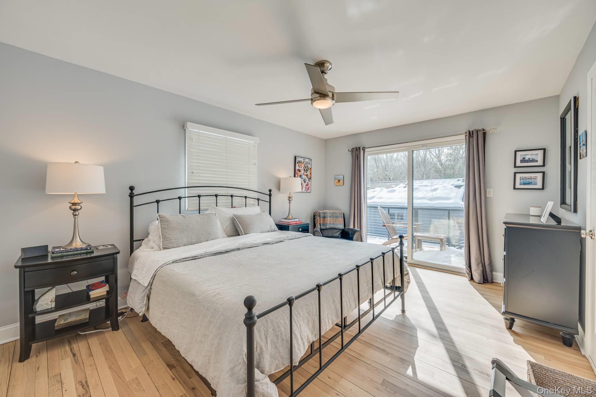 40 W Trail Road, Southampton, NY 11968