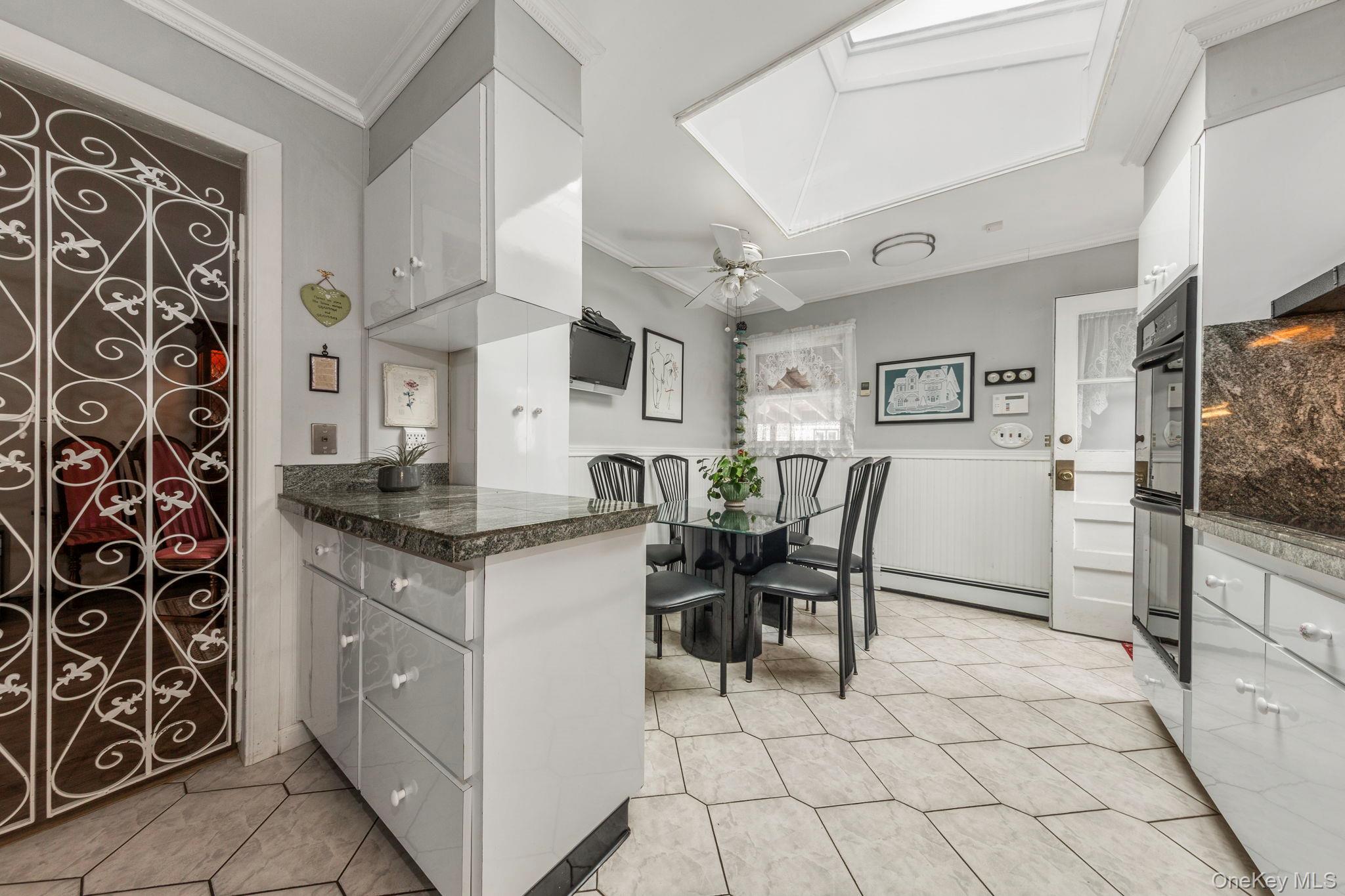 738 Sprague Avenue, Franklin Square, NY 11010