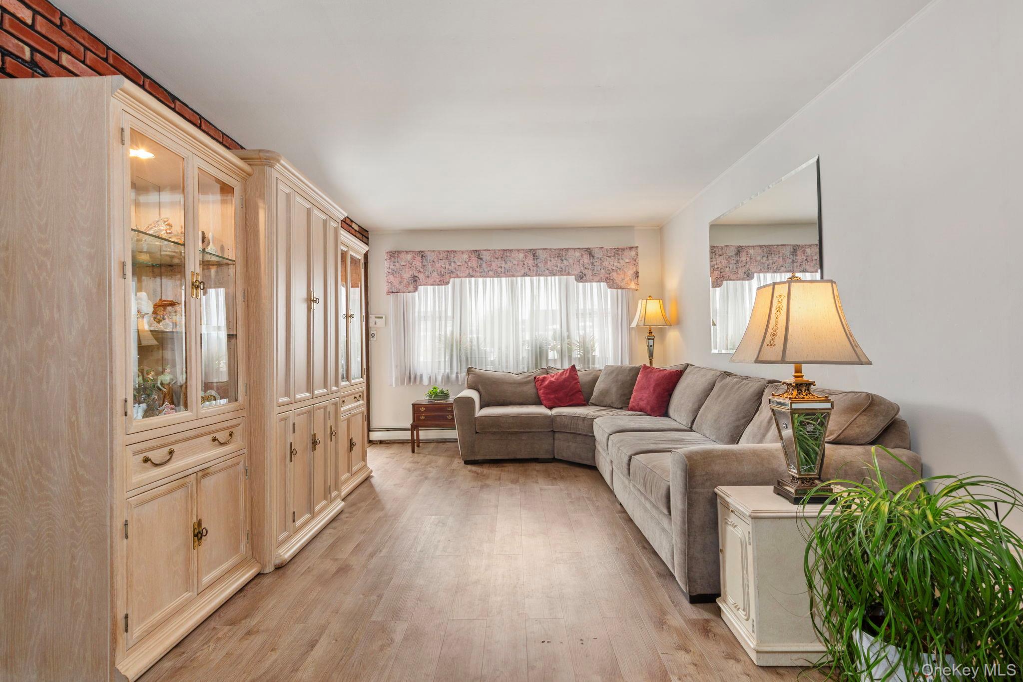 738 Sprague Avenue, Franklin Square, NY 11010