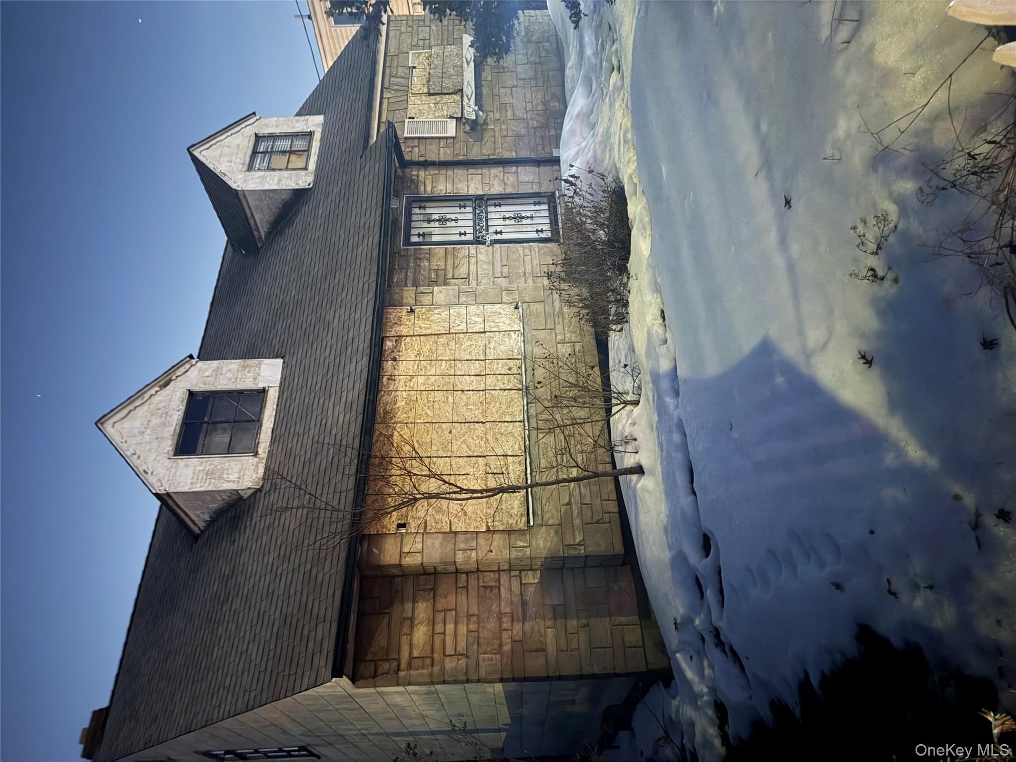 Howard Beach, NY 11414