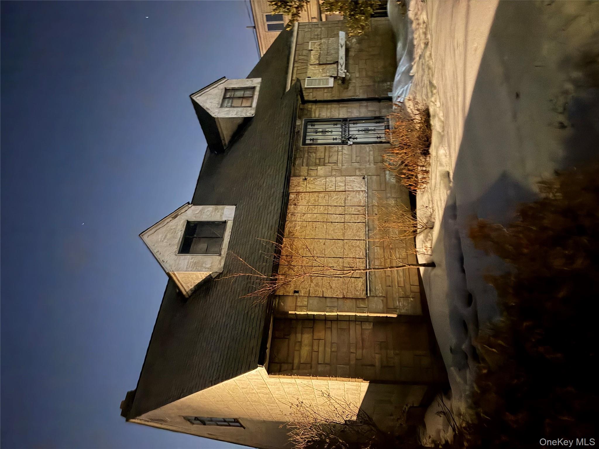 Howard Beach, NY 11414