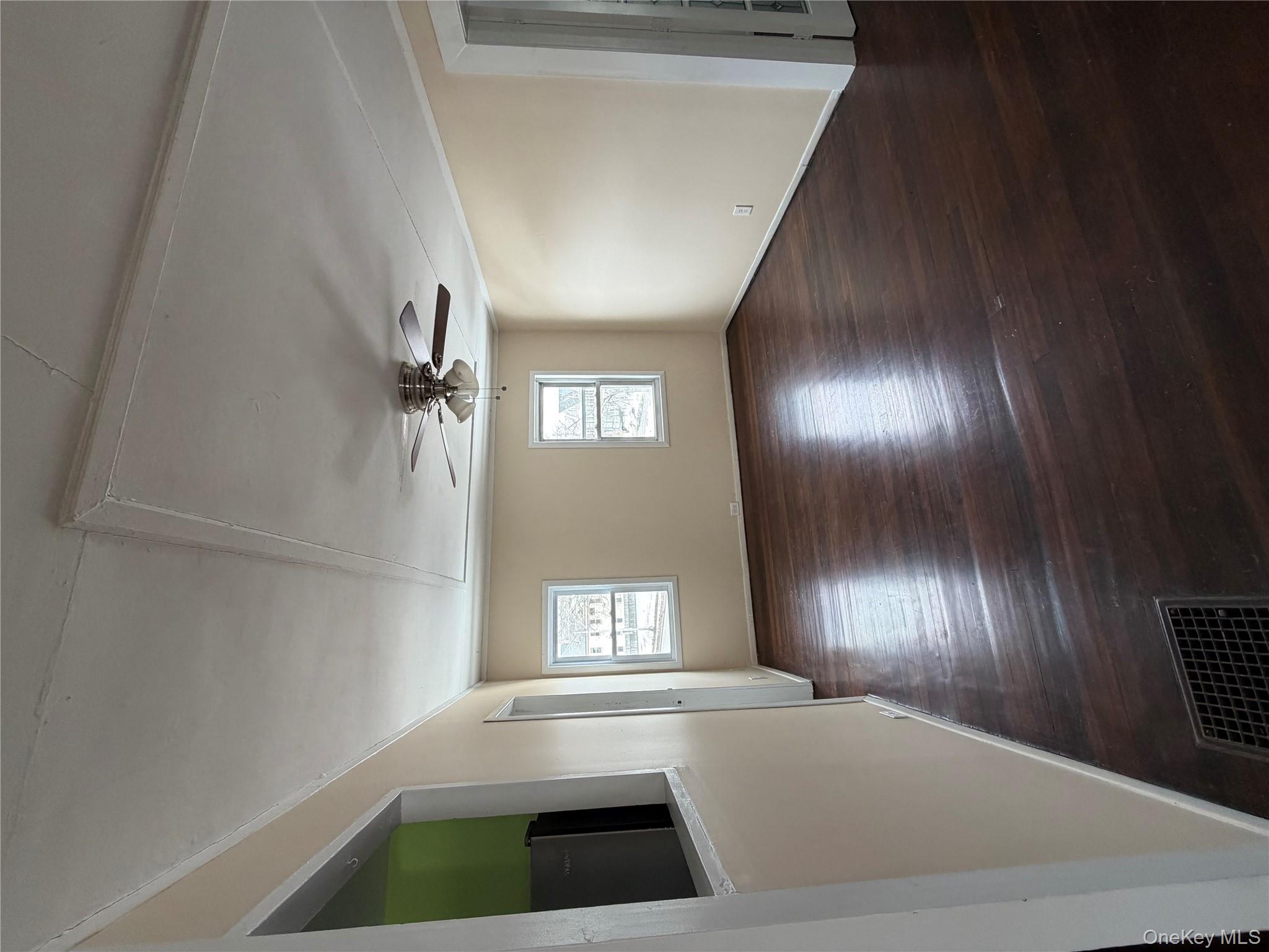 32 Fountain Place # 2, Poughkeepsie, NY 12603