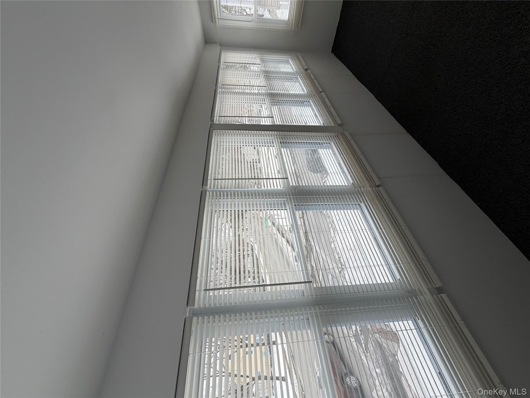 32 Fountain Place # 2, Poughkeepsie, NY 12603