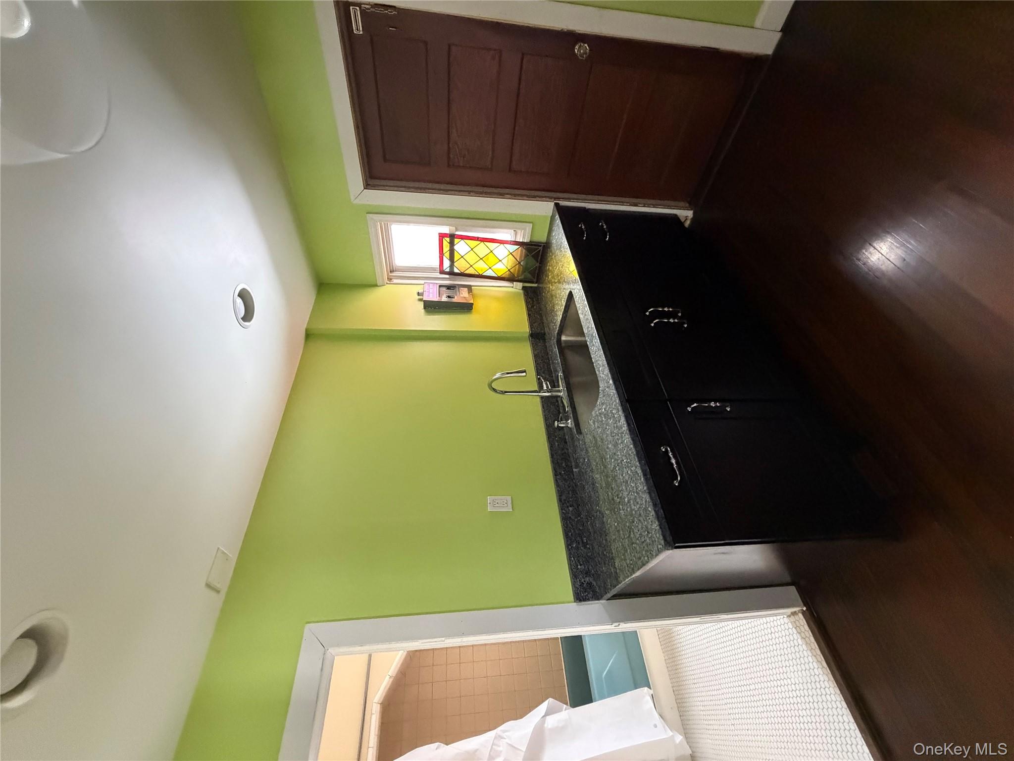 32 Fountain Place # 2, Poughkeepsie, NY 12603