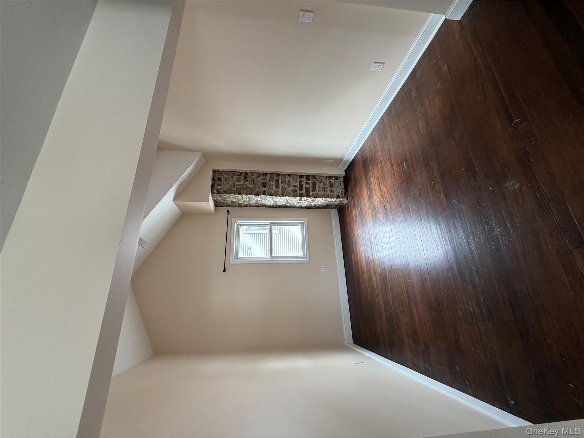 32 Fountain Place # 2, Poughkeepsie, NY 12603