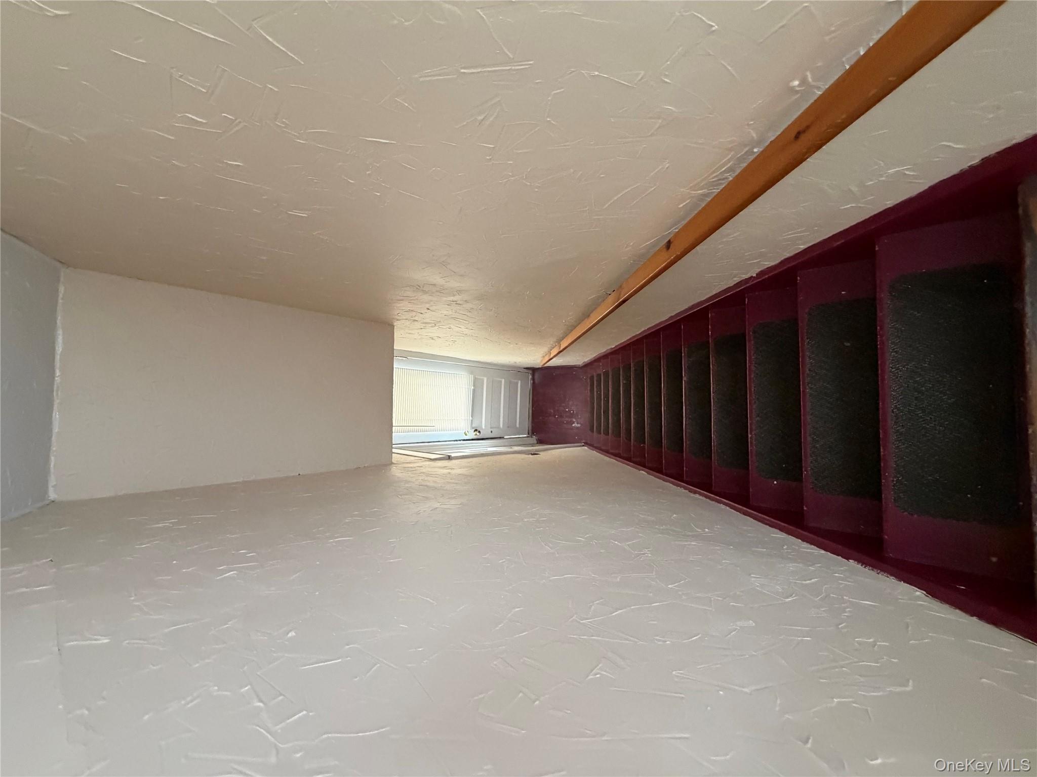 32 Fountain Place # 2, Poughkeepsie, NY 12603