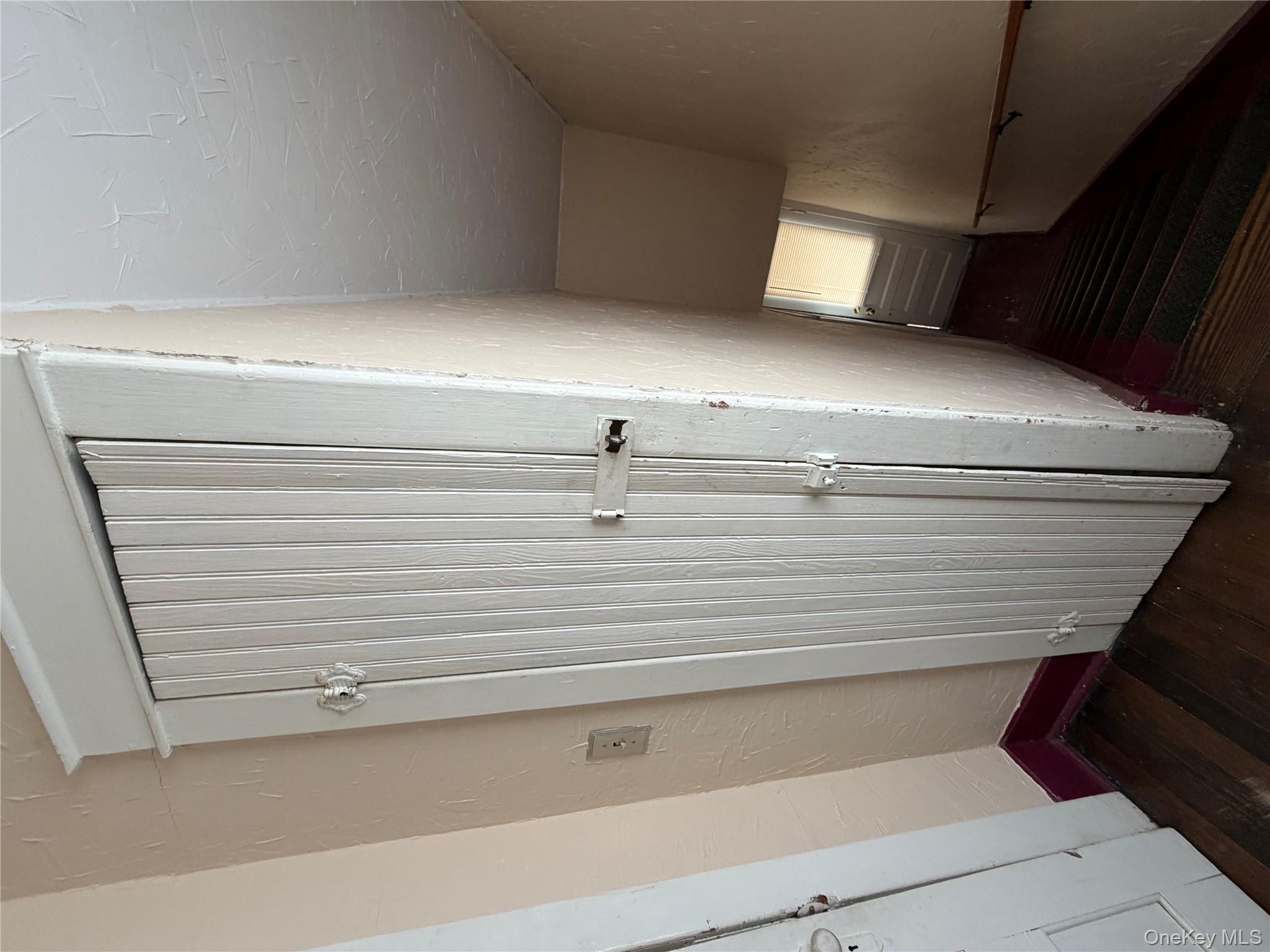 32 Fountain Place # 2, Poughkeepsie, NY 12603