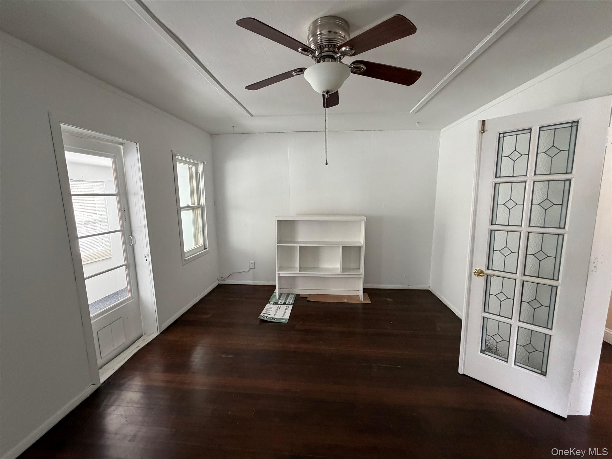 32 Fountain Place # 2, Poughkeepsie, NY 12603