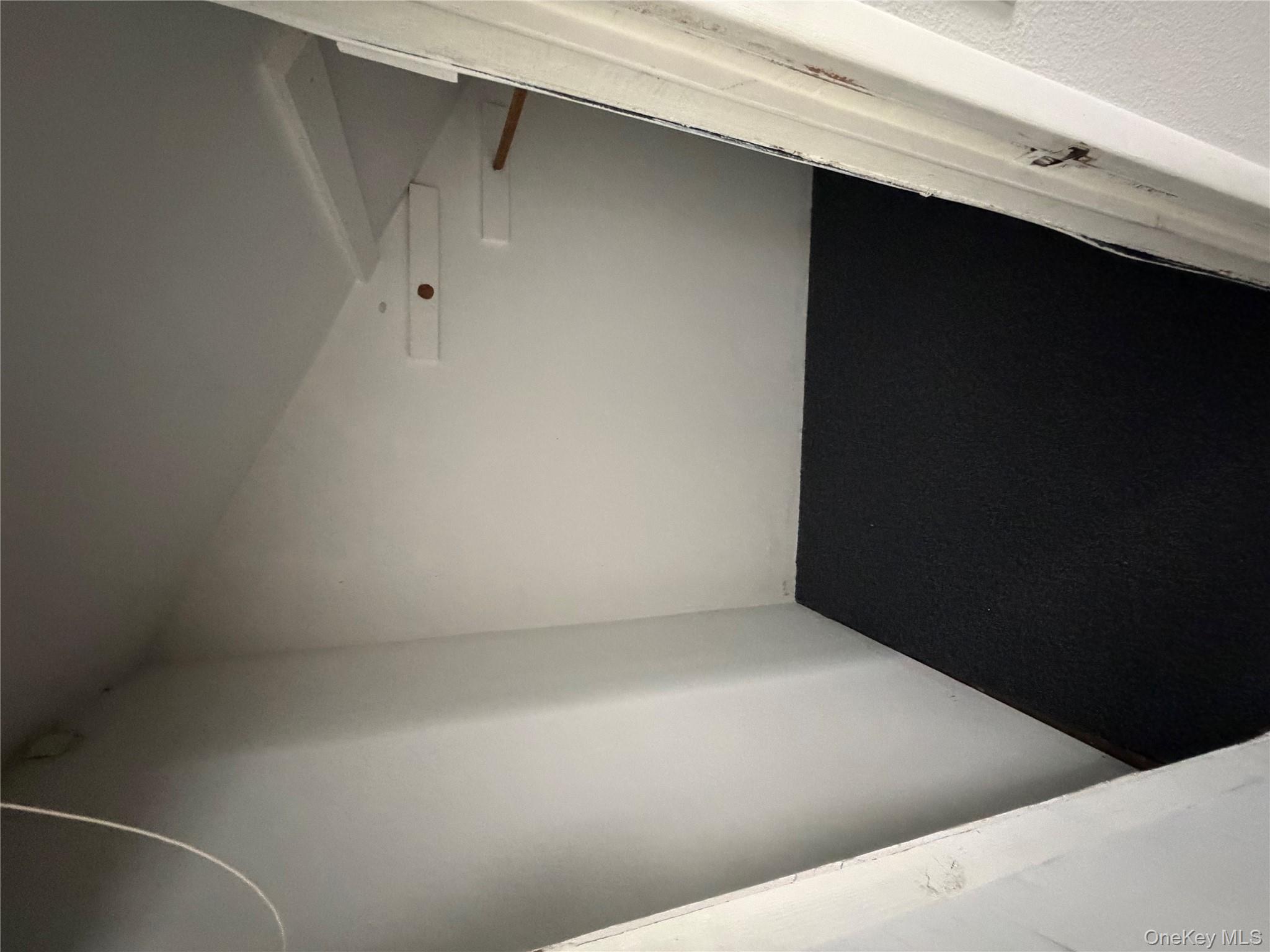 32 Fountain Place # 2, Poughkeepsie, NY 12603