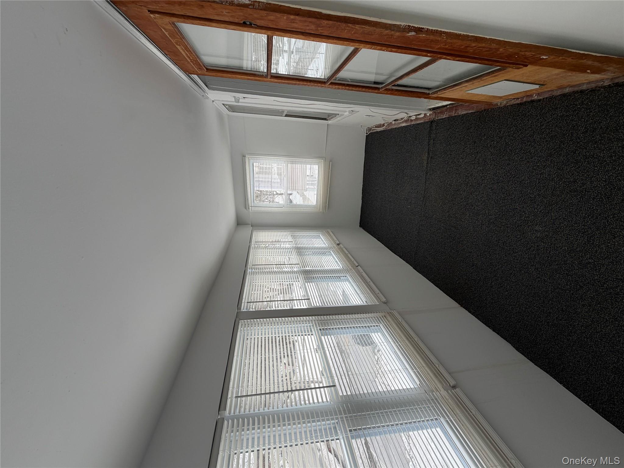 32 Fountain Place # 2, Poughkeepsie, NY 12603