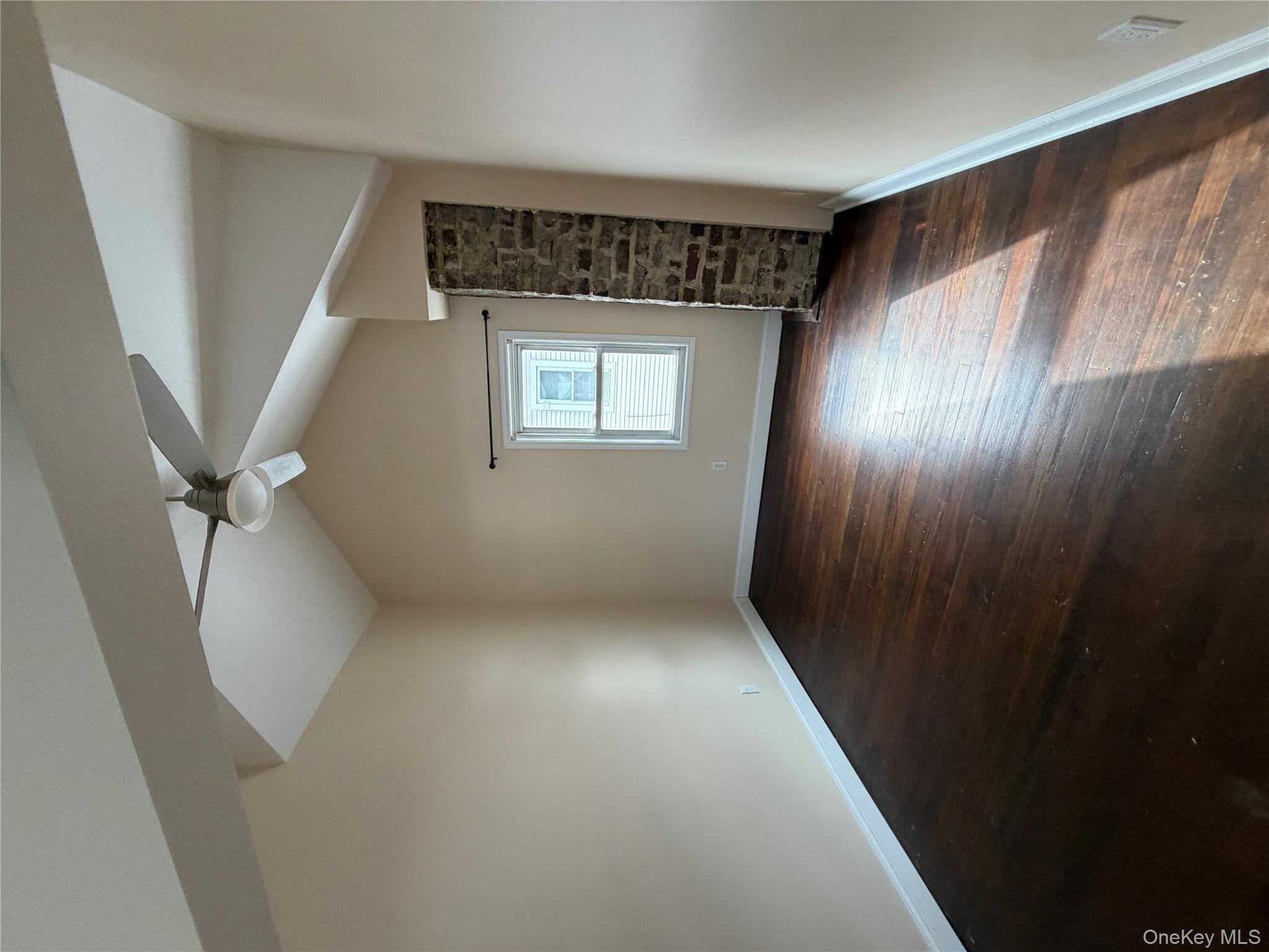 32 Fountain Place # 2, Poughkeepsie, NY 12603