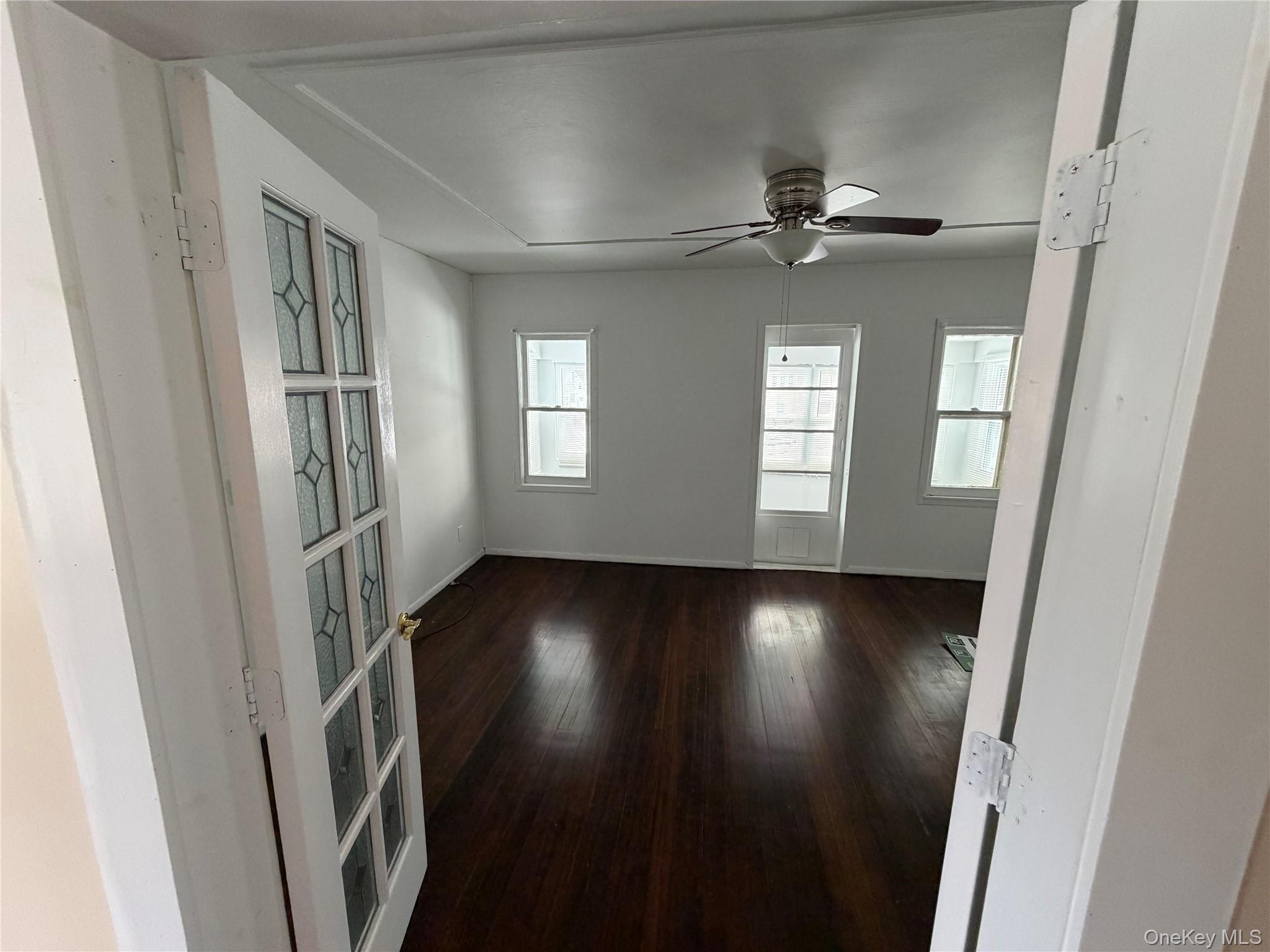 32 Fountain Place # 2, Poughkeepsie, NY 12603