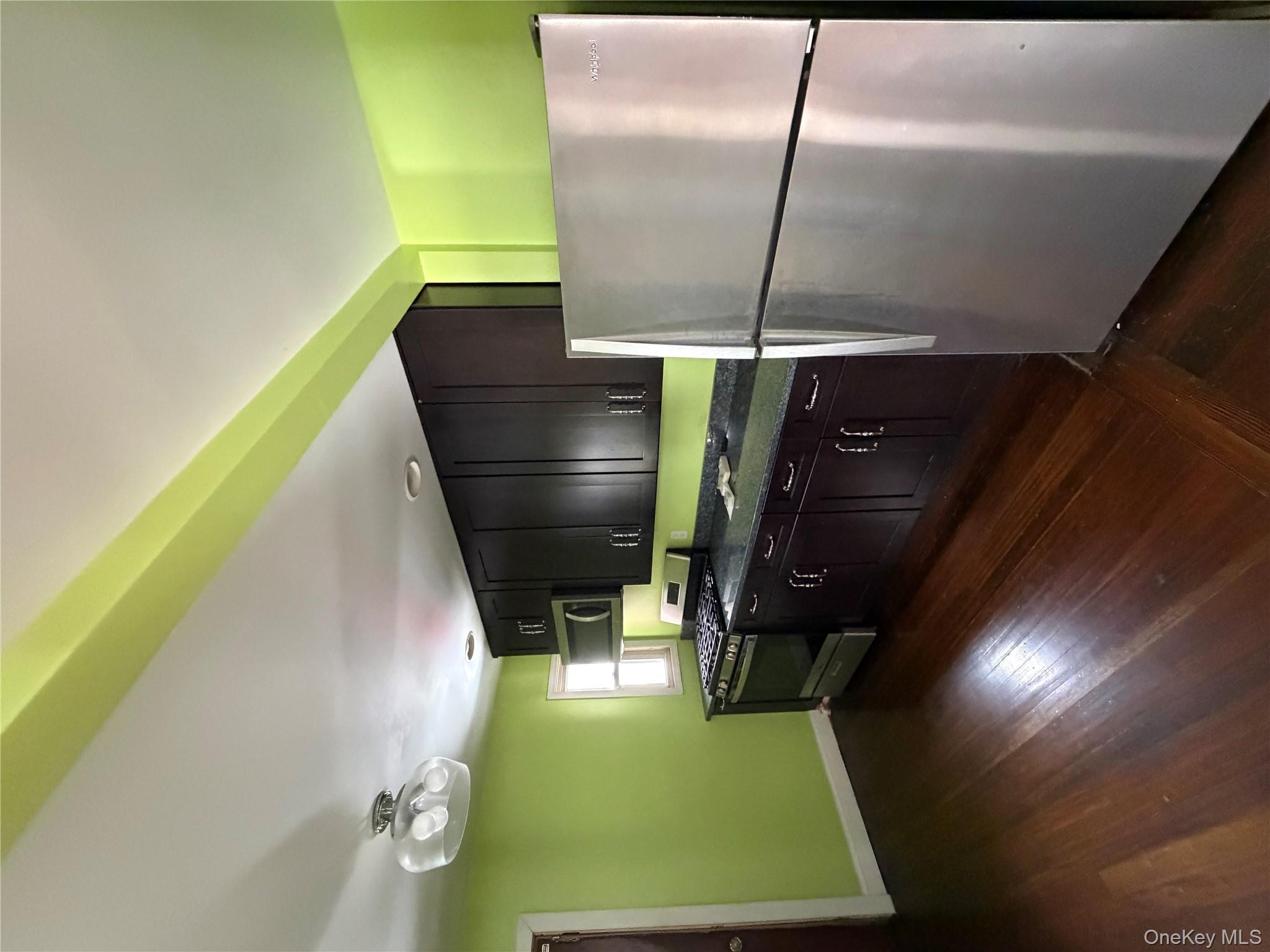 32 Fountain Place # 2, Poughkeepsie, NY 12603