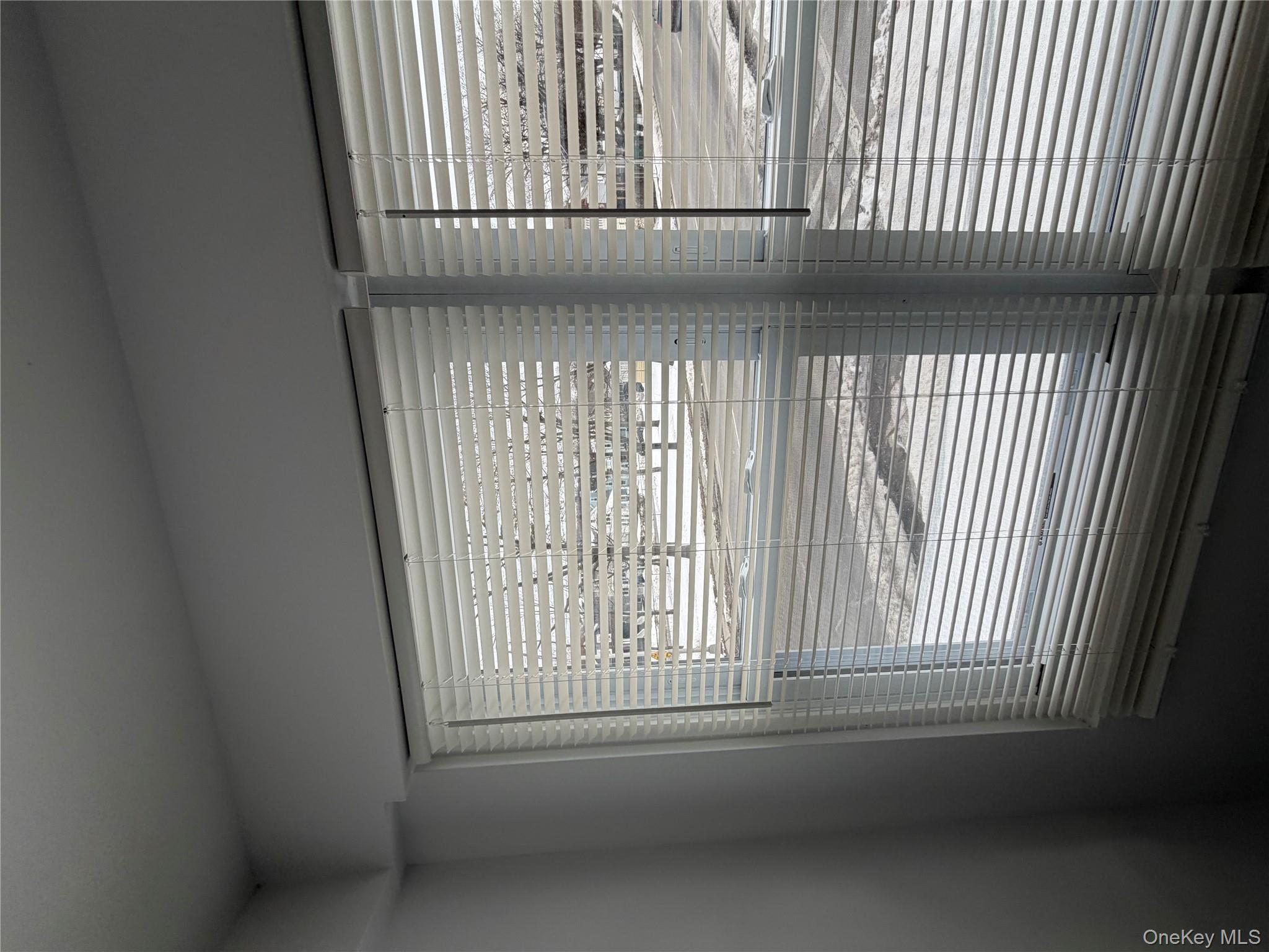 32 Fountain Place # 2, Poughkeepsie, NY 12603