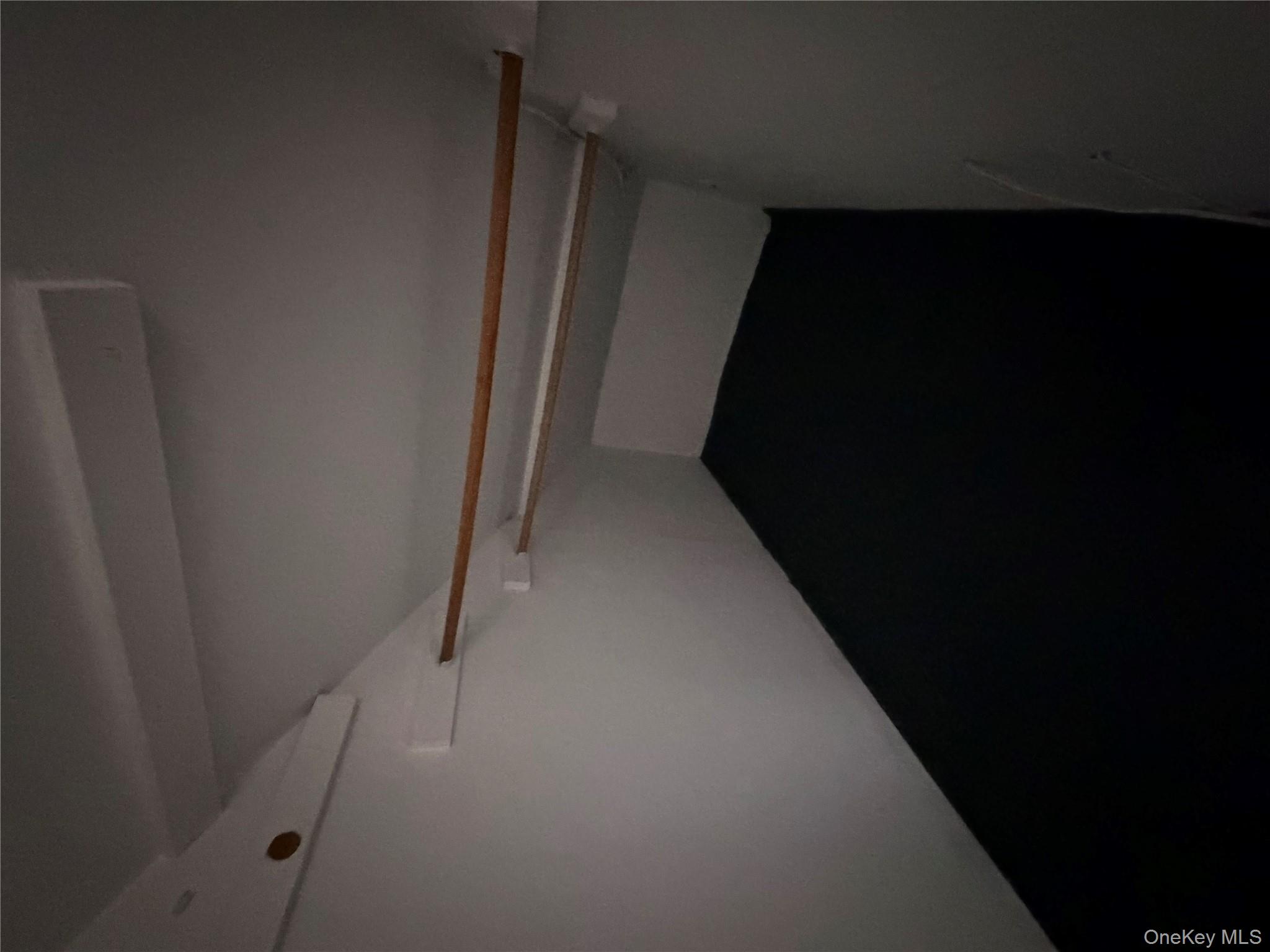 32 Fountain Place # 2, Poughkeepsie, NY 12603