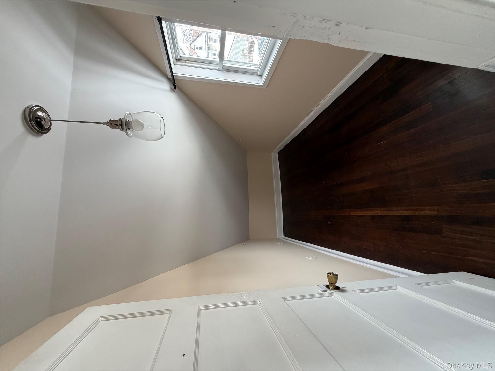 32 Fountain Place # 2, Poughkeepsie, NY 12603