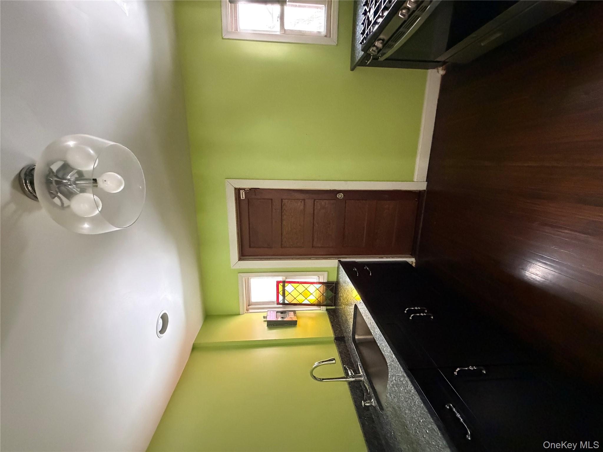 32 Fountain Place # 2, Poughkeepsie, NY 12603