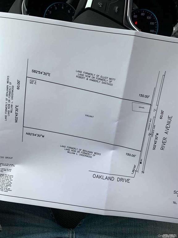 180 River Avenue, Patchogue, NY 11772