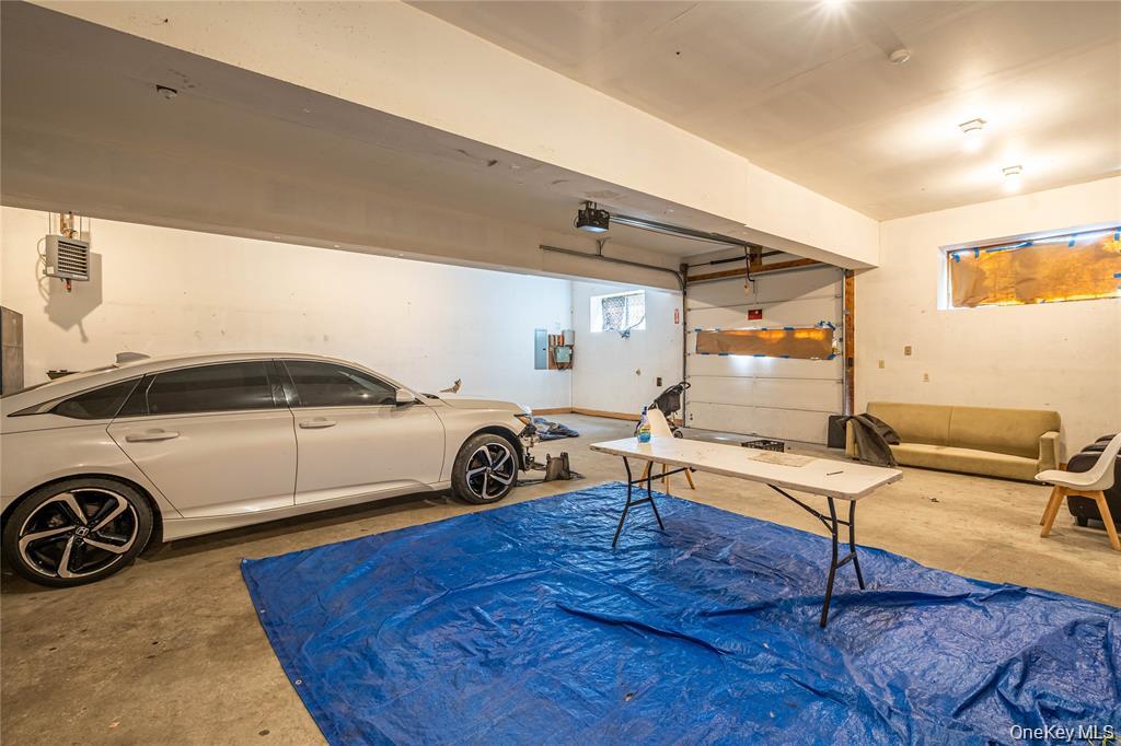 8 State Route 17M, Monroe, NY 10950