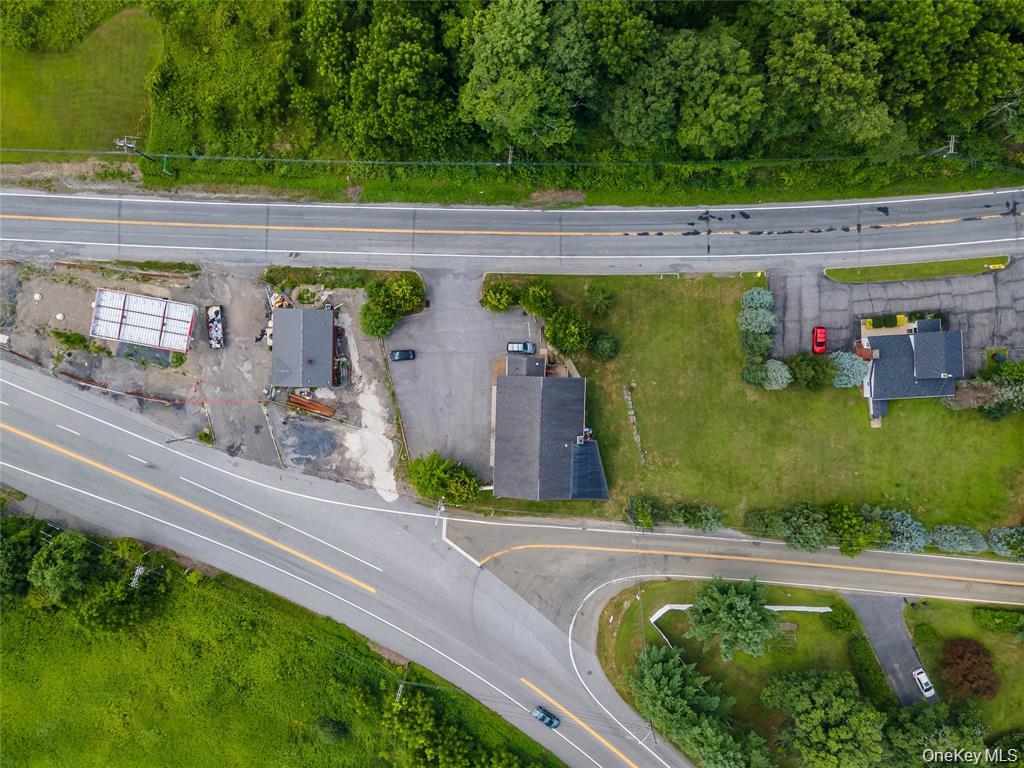 8 State Route 17M, Monroe, NY 10950