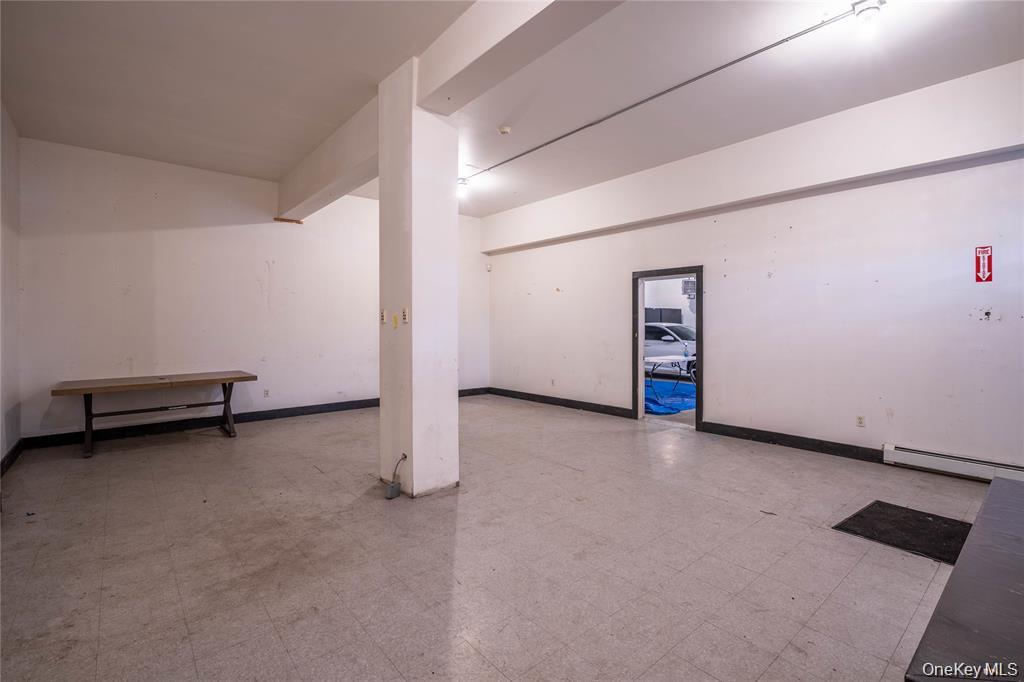 8 State Route 17M, Monroe, NY 10950