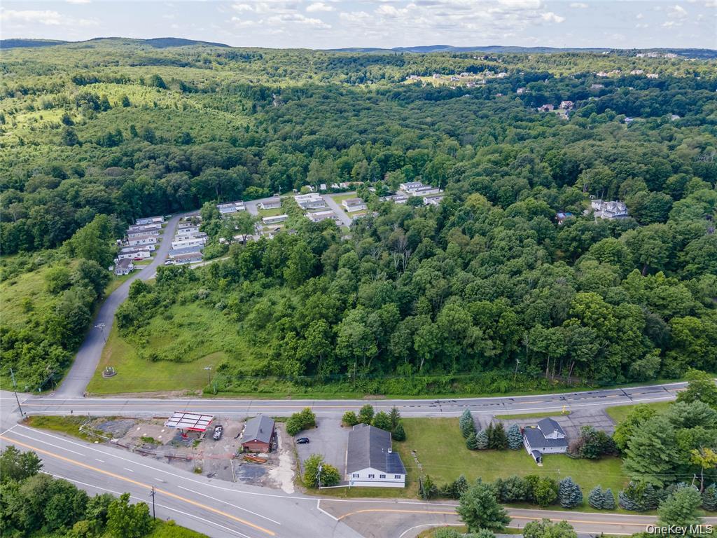 8 State Route 17M, Monroe, NY 10950