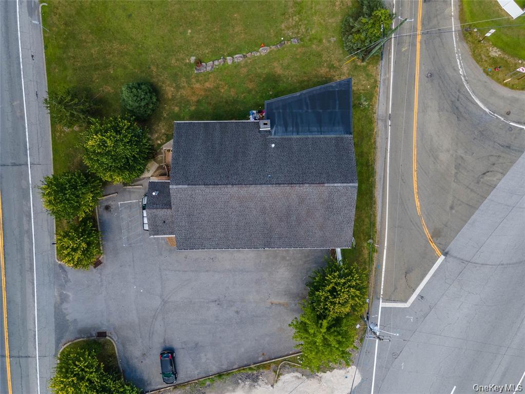 8 State Route 17M, Monroe, NY 10950