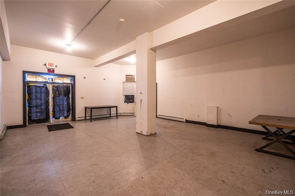 8 State Route 17M, Monroe, NY 10950