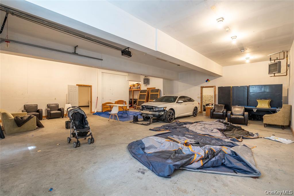 8 State Route 17M, Monroe, NY 10950