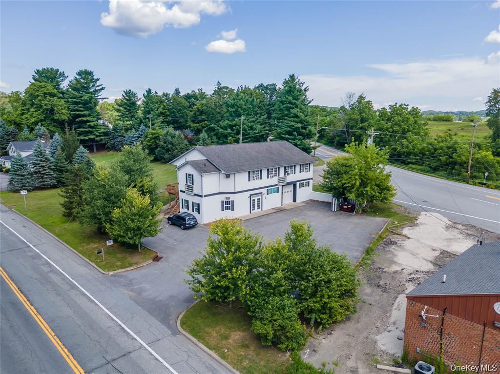 8 State Route 17M, Monroe, NY 10950