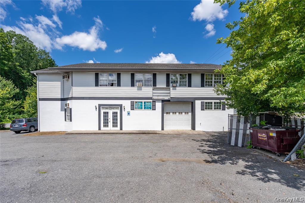 8 State Route 17M, Monroe, NY 10950