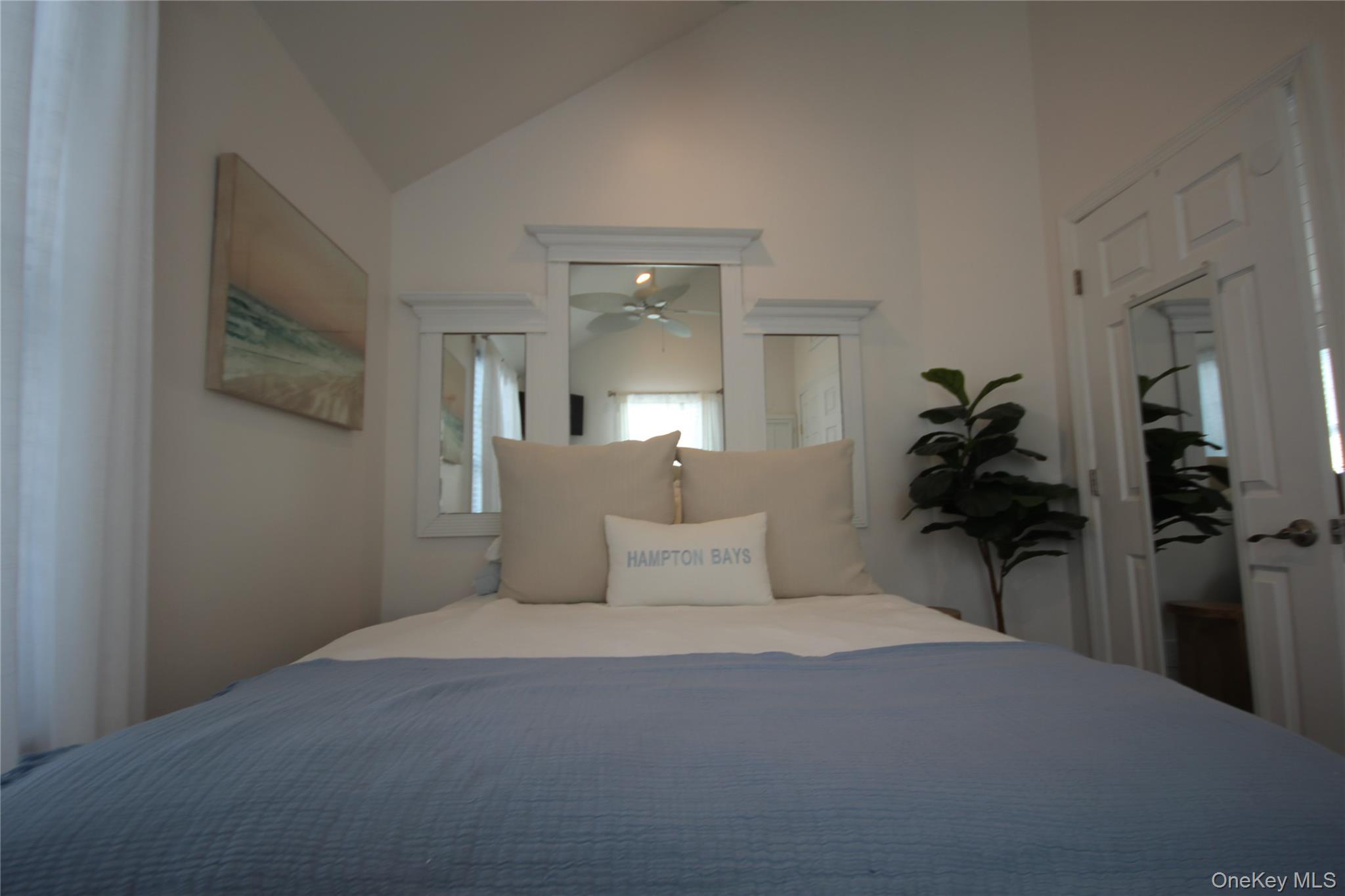 49 Fanning, Hampton Bays, NY 11946