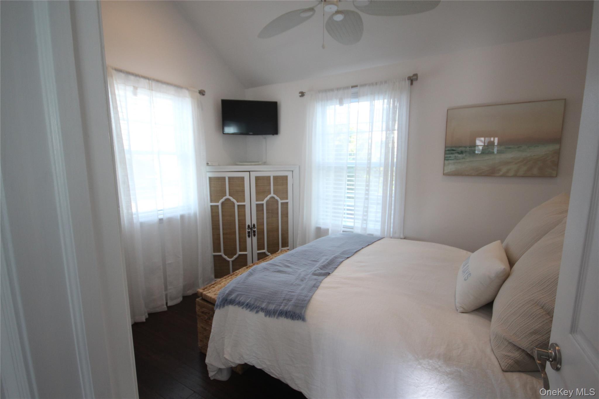 49 Fanning, Hampton Bays, NY 11946