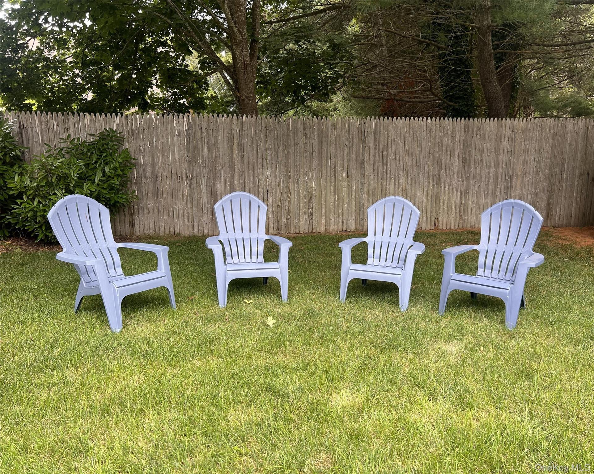 49 Fanning, Hampton Bays, NY 11946